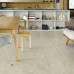 Пробковый ламинат Wicanders Cork Essence Identity Moonlight I801002