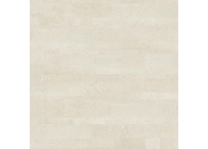Пробковый ламинат Wicanders Cork Essence Identity Moonlight I801002
