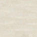 Пробковый ламинат Wicanders Cork Essence Identity Moonlight I801002