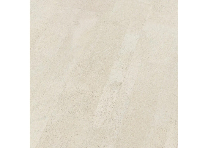 Пробковый ламинат Wicanders Cork Essence Identity Moonlight I801002
