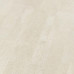 Пробковый ламинат Wicanders Cork Essence Identity Moonlight I801002