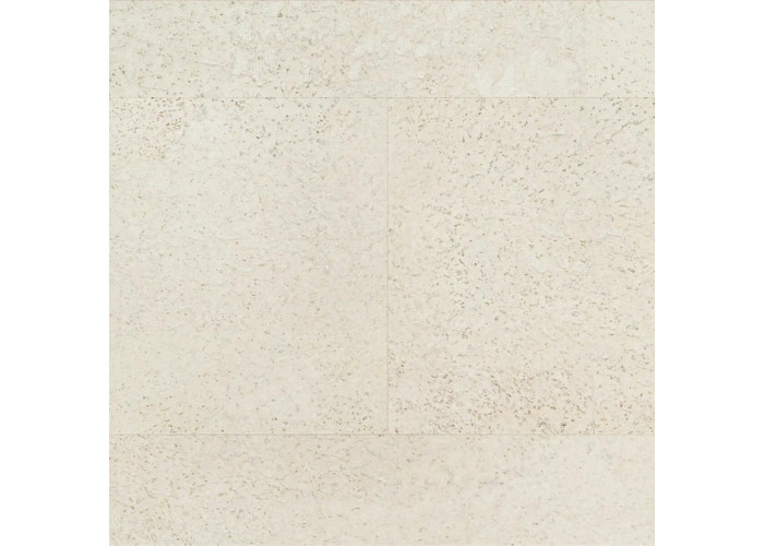 Пробковый ламинат Wicanders Cork Essence Identity Moonlight I801002
