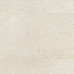 Пробковый ламинат Wicanders Cork Essence Identity Moonlight I801002