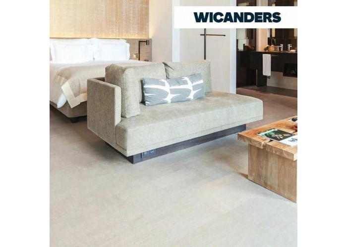 Пробковый ламинат Wicanders Cork Essence Identity Moonlight I801002