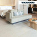 Пробковый ламинат Wicanders Cork Essence Identity Moonlight I801002