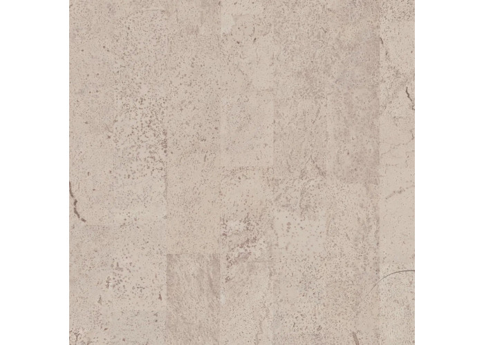 Пробковый ламинат Wicanders Cork Essence Identity Timide I802002