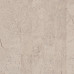 Пробковый ламинат Wicanders Cork Essence Identity Timide I802002