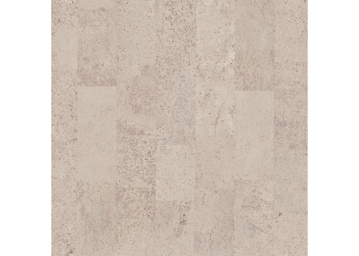 Пробковый ламинат Wicanders Cork Essence Identity Timide I802002