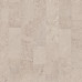 Пробковый ламинат Wicanders Cork Essence Identity Timide I802002