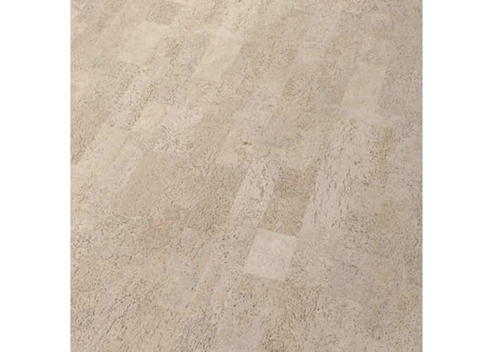 Пробковый ламинат Wicanders Cork Essence Identity Timide I802002
