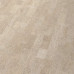 Пробковый ламинат Wicanders Cork Essence Identity Timide I802002