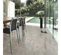 Пробковый ламинат Wicanders Cork Essence Identity Silver I803002