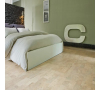 Пробковый ламинат Wicanders Cork Essence Identity Champagne I805002