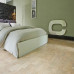 Пробковый ламинат Wicanders Cork Essence Identity Champagne I805002