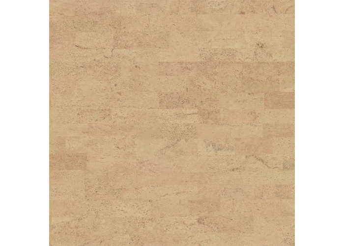 Пробковый ламинат Wicanders Cork Essence Identity Champagne I805002
