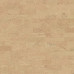 Пробковый ламинат Wicanders Cork Essence Identity Champagne I805002