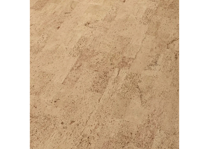 Пробковый ламинат Wicanders Cork Essence Identity Champagne I805002