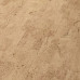 Пробковый ламинат Wicanders Cork Essence Identity Champagne I805002