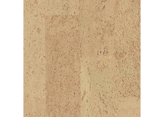 Пробковый ламинат Wicanders Cork Essence Identity Champagne I805002