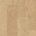 Пробковый ламинат Wicanders Cork Essence Identity Champagne I805002