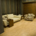 Пробковый ламинат Wicanders Cork Essence Identity Champagne I805002