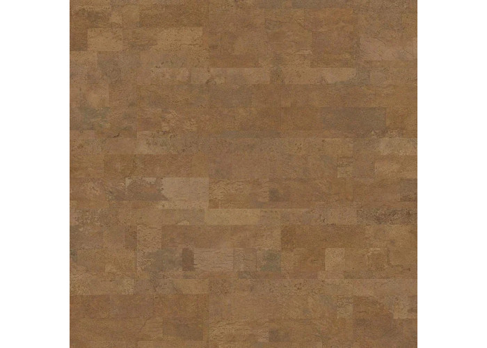 Пробковый ламинат Wicanders Cork Essence Identity Tea I810002