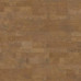 Пробковый ламинат Wicanders Cork Essence Identity Tea I810002