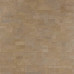Пробковый ламинат Wicanders Cork Essence Identity Tea I810002
