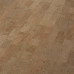 Пробковый ламинат Wicanders Cork Essence Identity Tea I810002