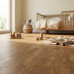 Пробковый ламинат Wicanders Cork Essence Identity Tea I810002
