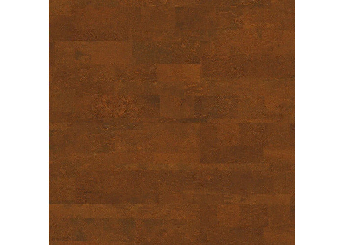 Пробковый ламинат Wicanders Cork Essence Identity Chestnut I832002