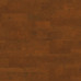 Пробковый ламинат Wicanders Cork Essence Identity Chestnut I832002