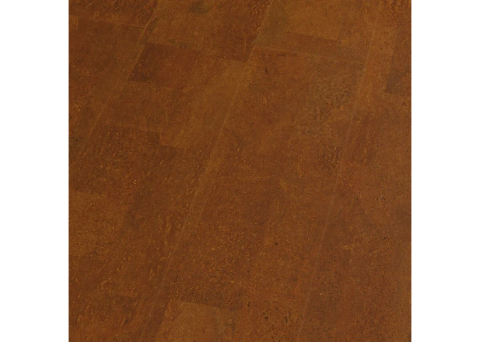 Пробковый ламинат Wicanders Cork Essence Identity Chestnut I832002