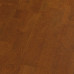 Пробковый ламинат Wicanders Cork Essence Identity Chestnut I832002