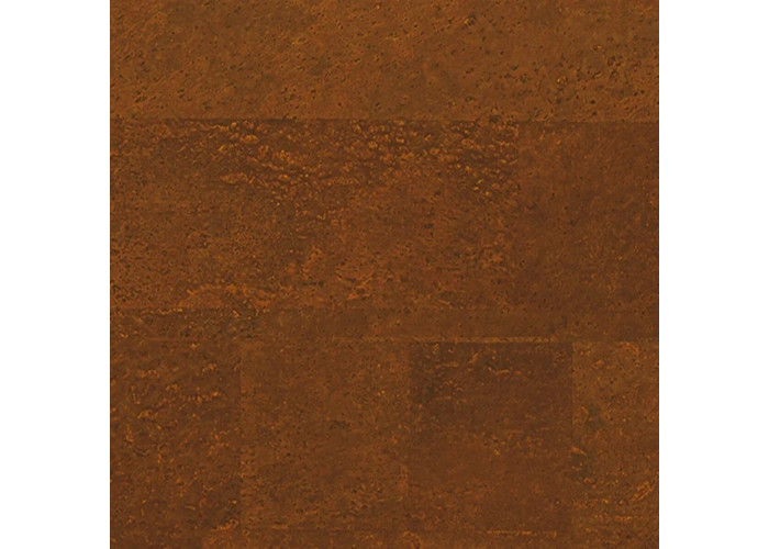 Пробковый ламинат Wicanders Cork Essence Identity Chestnut I832002
