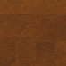 Пробковый ламинат Wicanders Cork Essence Identity Chestnut I832002