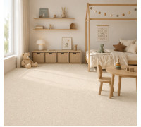Пробковый ламинат Wicanders Cork Essence Earth Tones Grit (Kolva) MF01003 (BLB0003)