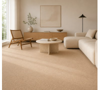 Пробковый ламинат Wicanders Cork Essence Earth Tones Sand MF02002 (Dvina BL1W002)