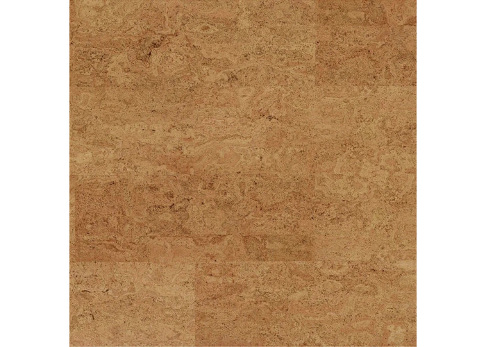 Пробковый пол Wicanders Cork Essence Originals Symphony O830003
