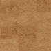 Пробковый пол Wicanders Cork Essence Originals Symphony O830003