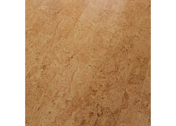 Пробковый пол Wicanders Cork Essence Originals Symphony O830003
