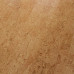 Пробковый пол Wicanders Cork Essence Originals Symphony O830003