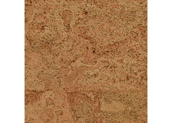 Пробковый пол Wicanders Cork Essence Originals Symphony O830003
