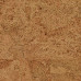 Пробковый пол Wicanders Cork Essence Originals Symphony O830003
