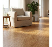 Пробковый пол Wicanders Cork Essence Originals Symphony O830003