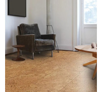 Пробковый пол Wicanders Cork Essence Originals Accent O841002