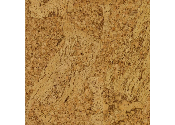 Пробковый пол Wicanders Cork Essence Originals Accent O841002