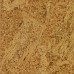 Пробковый пол Wicanders Cork Essence Originals Accent O841002