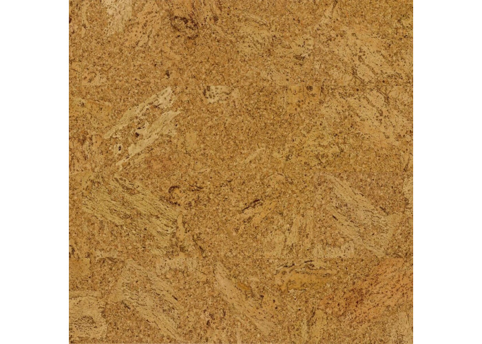Пробковый пол Wicanders Cork Essence Originals Accent O841002
