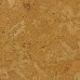 Пробковый пол Wicanders Cork Essence Originals Accent O841002